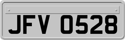 JFV0528