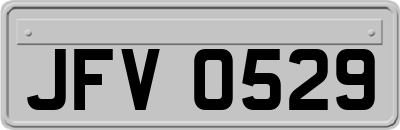 JFV0529