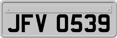 JFV0539