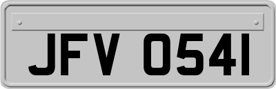 JFV0541