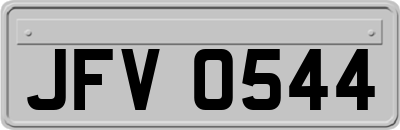 JFV0544