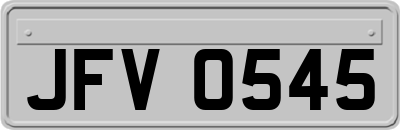 JFV0545