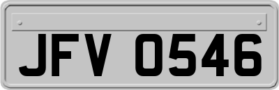 JFV0546