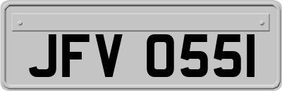 JFV0551