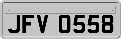JFV0558