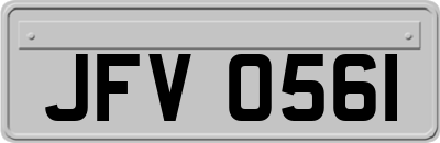 JFV0561