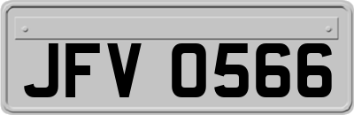 JFV0566