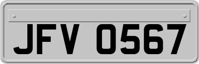 JFV0567