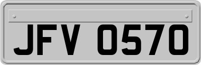 JFV0570