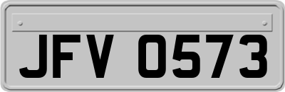 JFV0573
