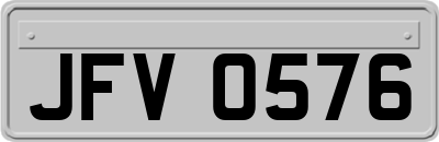 JFV0576
