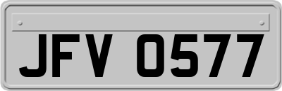 JFV0577