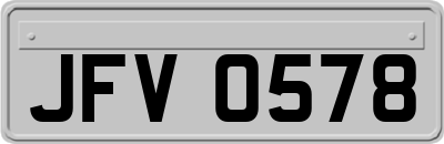 JFV0578