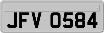 JFV0584