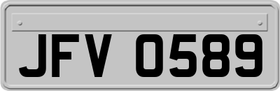 JFV0589