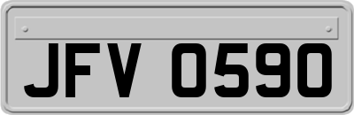 JFV0590