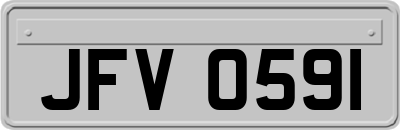 JFV0591
