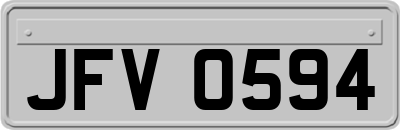 JFV0594