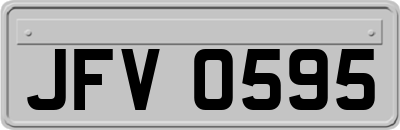 JFV0595