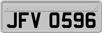 JFV0596