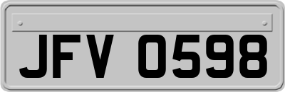 JFV0598