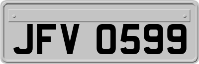 JFV0599