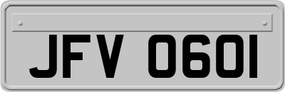 JFV0601