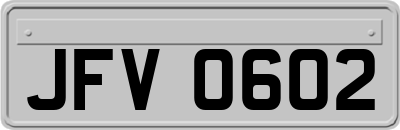 JFV0602