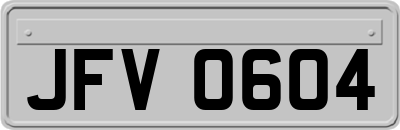 JFV0604