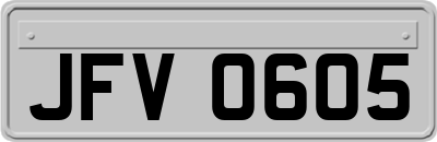 JFV0605