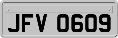 JFV0609