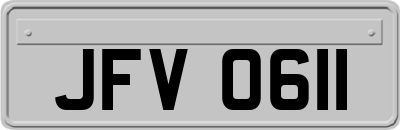 JFV0611