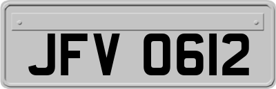 JFV0612