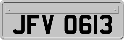 JFV0613
