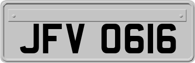 JFV0616