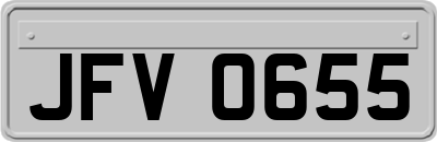JFV0655