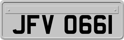 JFV0661