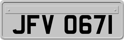 JFV0671