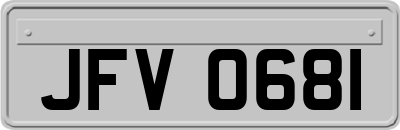 JFV0681