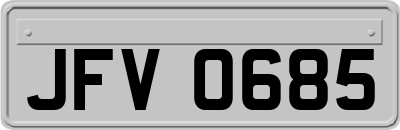JFV0685