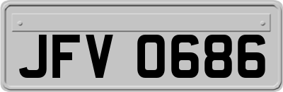 JFV0686