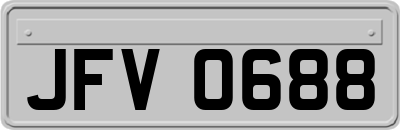 JFV0688