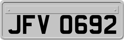 JFV0692