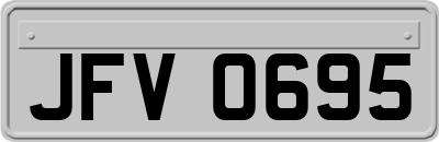 JFV0695