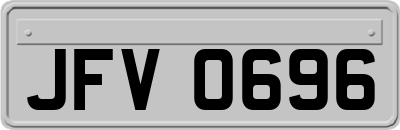 JFV0696