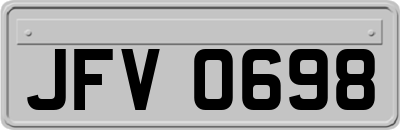 JFV0698