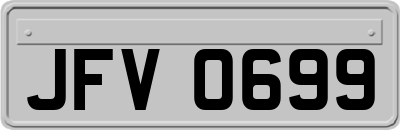 JFV0699