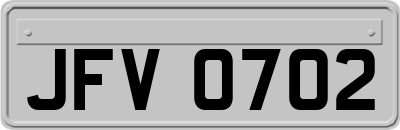 JFV0702