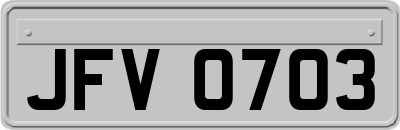 JFV0703
