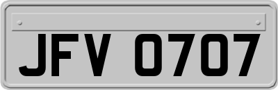 JFV0707